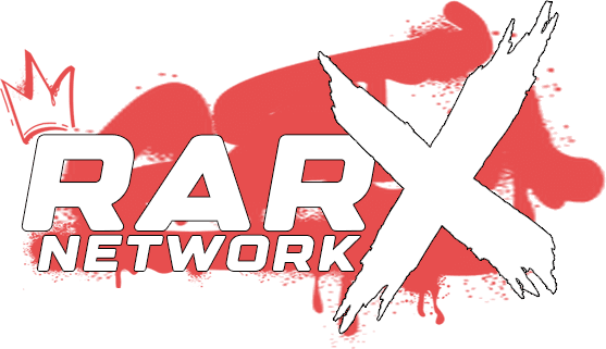 RARX Network